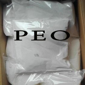 供應(yīng) 聚氧化乙烯 PEO 增稠保水劑 涂料水泥增稠劑 造紙分散劑 膠粉專(zhuān)用