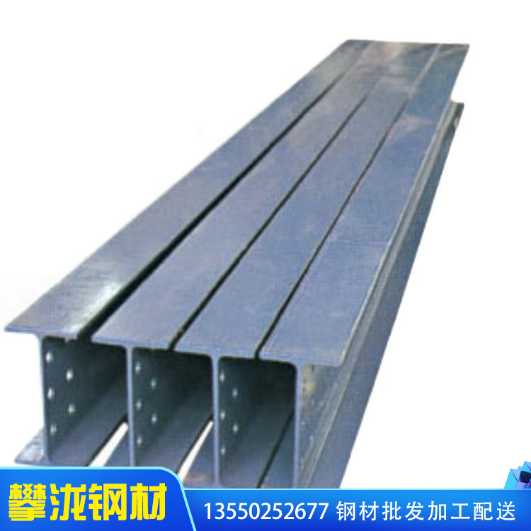 消防管價格 鍍鋅圓管攀瀧供應(yīng)商 廣東鍍鋅消防鋼管報價 