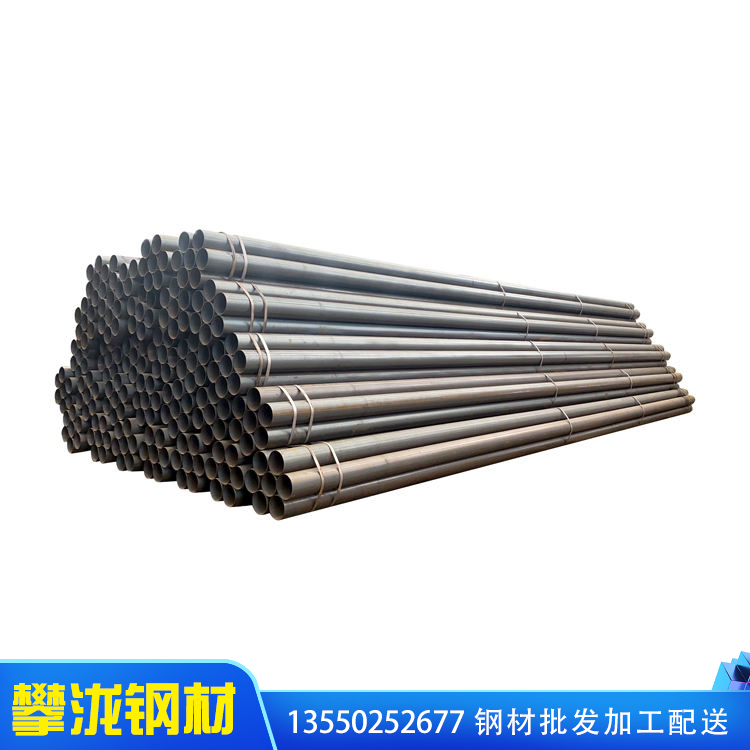 成都化肥設備專業(yè)無縫管 全國直銷 合金管 四川攀瀧 