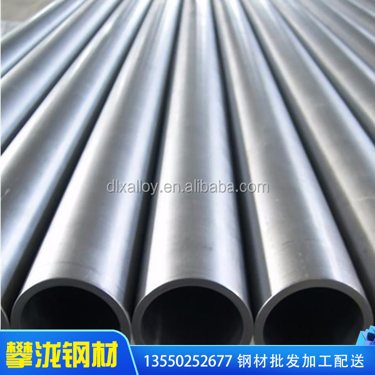 成都廠家316 厚壁管 304不銹鋼無縫管 304不銹鋼大口徑無縫管 焊管 