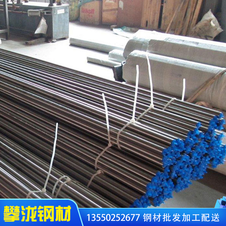 廠家直銷 內(nèi)外壁熱鍍鋅無(wú)縫鋼管 熱鍍鋅無(wú)縫管 厚壁熱鍍鋅圓管 可定制非標(biāo)規(guī)格 
