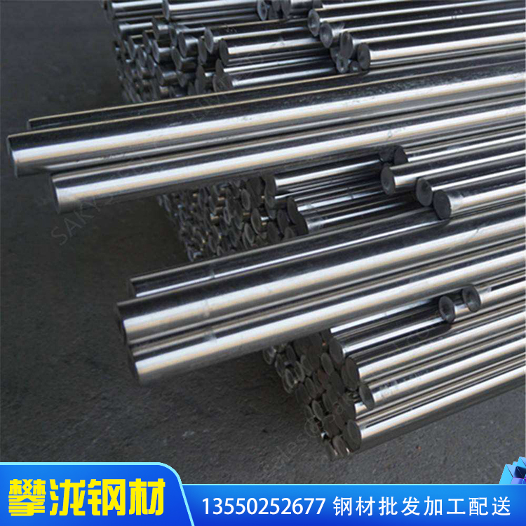 四川現(xiàn)貨供應(yīng) 12cr1movG無(wú)縫管 20#熱軋無(wú)縫鋼管 3087無(wú)縫管 碩成 