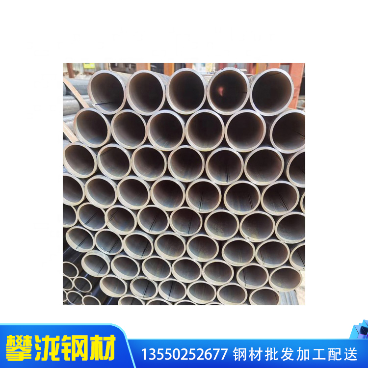 不銹鋼無(wú)縫管 309不銹鋼管 304 321 316L 無(wú)縫管厚壁管可定制定尺焊管四川攀瀧 