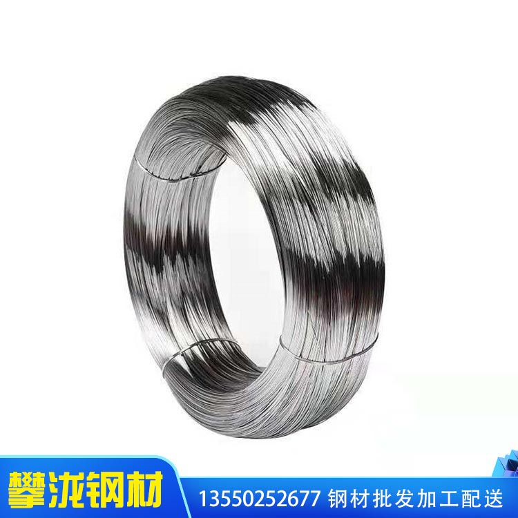 鋼材現(xiàn)貨 螺紋鋼規(guī)格齊全 螺紋鋼批發(fā) 送貨上門(mén) 