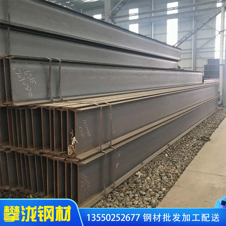 廠家現(xiàn)貨銷售成都工字鋼 鍍鋅工字鋼 四川攀瀧 鋼結(jié)構(gòu)工字鋼材鋼梁 
