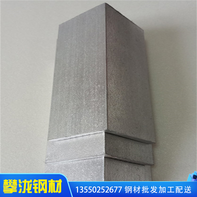 Q235角鋼價(jià)格 鋼材市場(chǎng)批發(fā)角鋼 40-50熱鍍鋅角鋼 唐鋼 攀瀧 