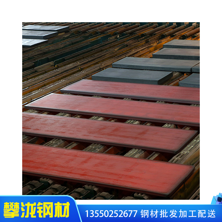 攀瀧金屬 DH36船用鋼板 現(xiàn)貨供應(yīng) DH36中厚鋼板 熱軋卷板開(kāi)平板 規(guī)格齊全 