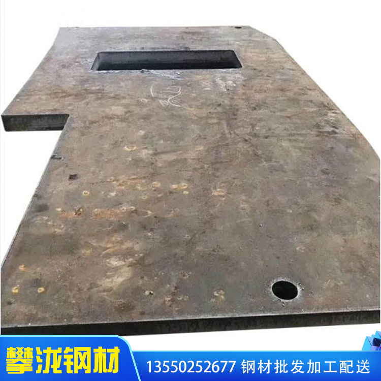 加工鍍鋅卷 非標件 生產(chǎn)機械配件加工 零部件加工制作 四川攀瀧 