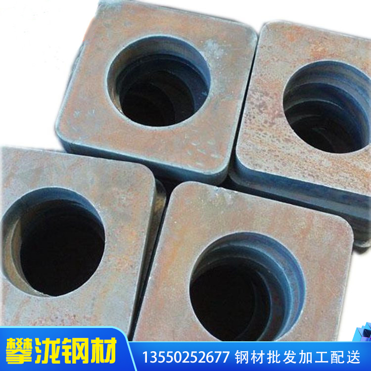 激光切割鍍鋅板零件激光加工異形件加工激光切割 批發(fā)供應 四川攀瀧 