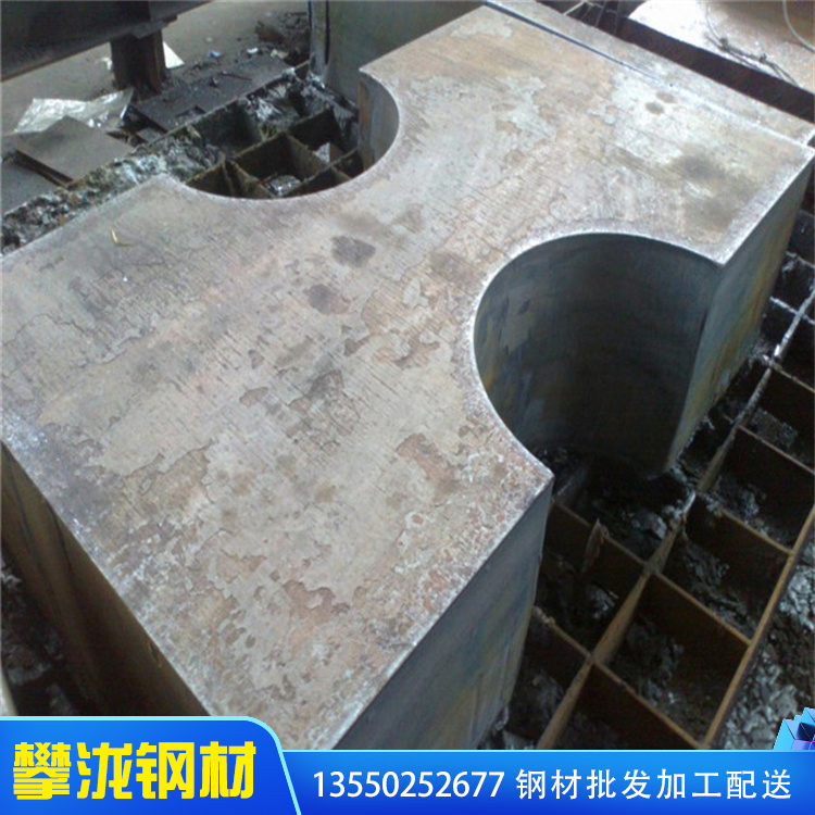 鋼結構專用天溝-2.5mm優(yōu)質鍍鋅板加工 四川攀瀧 工廠定制批發(fā) 