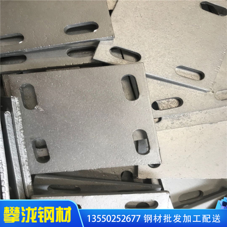 鍍鋅鋼板金屬風(fēng)管加工 金屬風(fēng)管定制廠家 四川攀瀧 