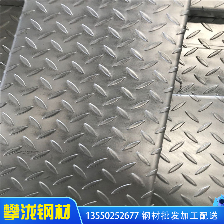 四川工字鋼 Q235b/Q355國標(biāo) 工字鋼加工 四川攀瀧源頭廠家現(xiàn)貨銷售 規(guī)格齊全 鍍鋅工字鋼 