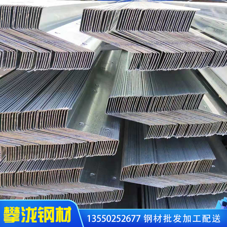 專業(yè)生產(chǎn)冷拉T型鋼 四川攀瀧 Q345B低合金T型鋼價格 