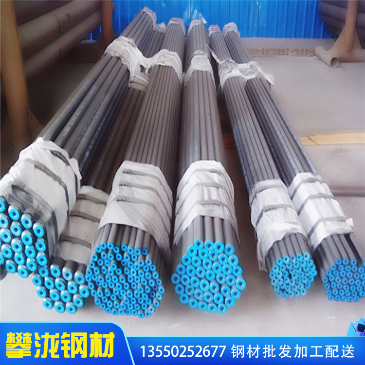 現(xiàn)貨供應(yīng)鍍鋅鋼管直銷工程專用鍍鋅管 四川攀瀧熱鍍鋅鋼管 消防管管道配件 