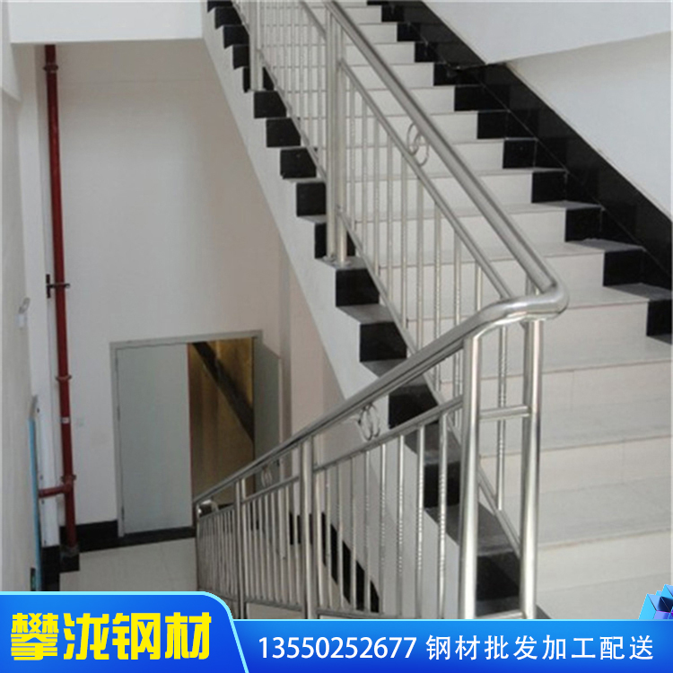 鍍鋅管消防鍍鋅圓管 鍍鋅鋼管批發(fā)廠家 國標(biāo)熱鍍鋅管 四川攀瀧 