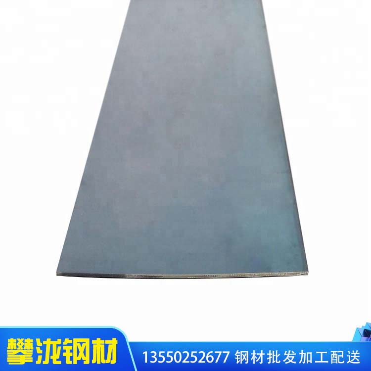 熱軋鋼板批發(fā) 中厚板 花紋板 耐厚鋼板 成都廠家現(xiàn)貨供應 規(guī)格齊全
