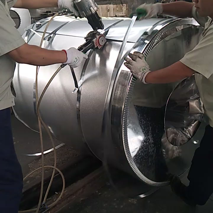 銷售310S不銹鋼板規(guī)格齊全 2520不銹鋼板廠家 四川攀瀧 310S冷軋板中厚板切割零售可配送到廠