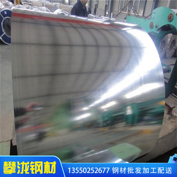 直供304不銹鋼鏡面板價格 四川攀瀧 優(yōu)質(zhì)316不銹鋼冷軋板生產(chǎn)廠家