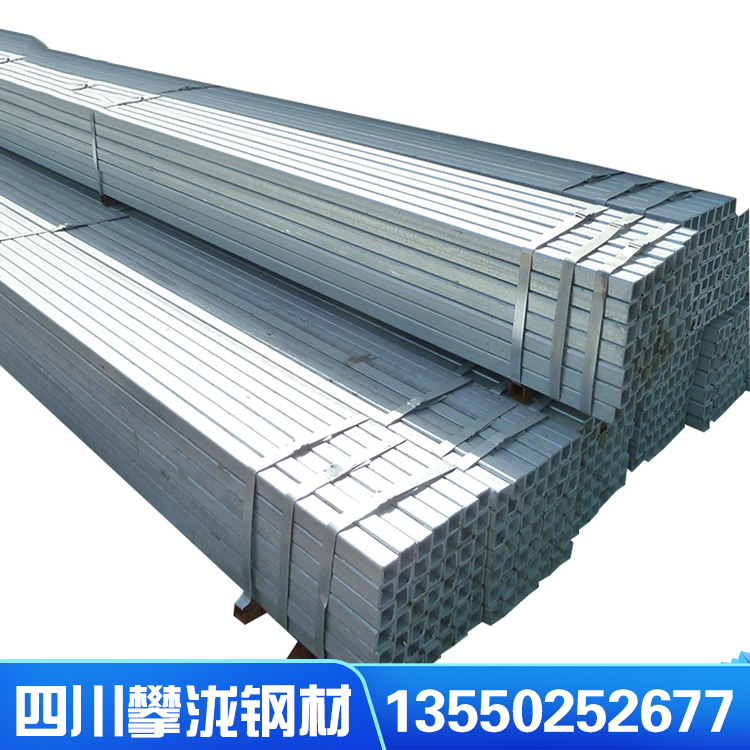 鍍鋅圓管 r150022單重 52 廠家現(xiàn)貨供應(yīng) 珠江熱鍍鋅鋼管 消防用鍍鋅管 鍍鋅焊管 鍍鋅圓管 