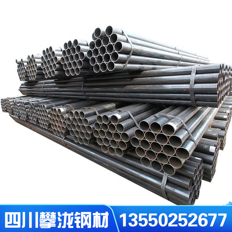 鍍鋅圓管 r150020單重 47 鋼鍍鋅管 熱鍍鋅鋼管 廠家現(xiàn)貨鍍鋅圓管 消防水管 