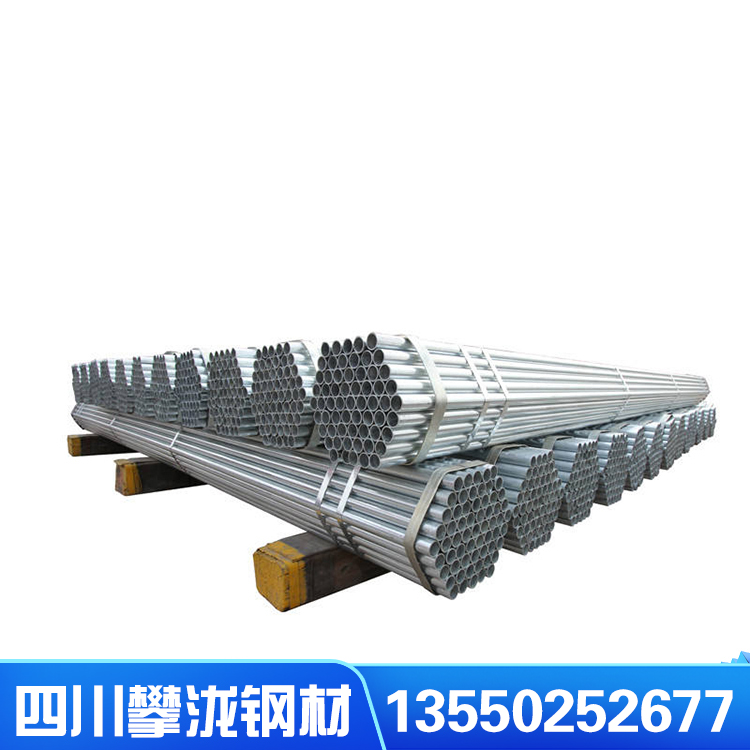 鍍鋅圓管 r10009單重 14.7 82*101鍍鋅饅頭管 精密異型管 護(hù)欄管 鍍鋅管廠家聯(lián)系方式