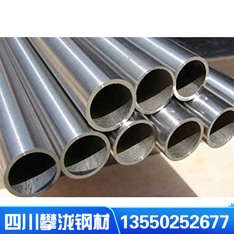 鍍鋅圓管 r65022單重 23.5 成都鍍鋅管廠家 鍍鋅水管 國(guó)標(biāo)鍍鋅焊管 鍍鋅消防管 管件加工