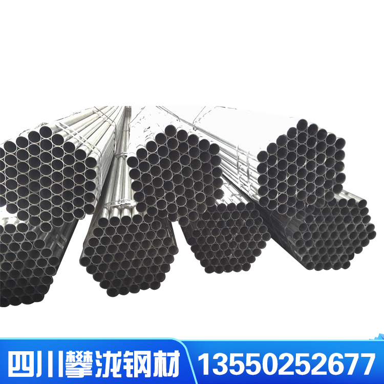 鍍鋅圓管 r80010單重 12 四川鍍鋅管 鍍鋅管廠 熱鍍鋅管 鍍鋅管批發(fā) 鍍鋅管價(jià)格 鍍鋅管