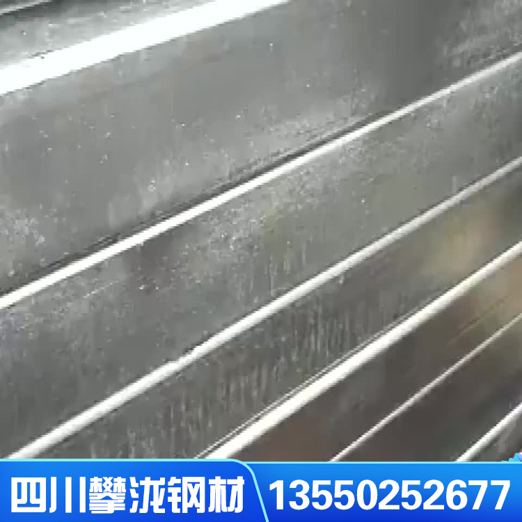 鍍鋅圓管 r32014Q單重 7.7 攀瀧品牌鍍鋅鋼管 保質(zhì)保量 山東鍍鋅管 價格實惠 一站式批發(fā)配送