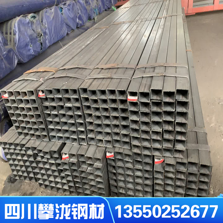 鍍鋅圓管 r32015Q單重 8.2 鍍鋅管報價 昆明鍍鋅管批發(fā)