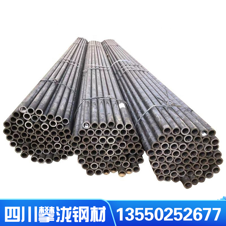 鍍鋅圓管 r20018Q單重 6.3 廠家批發(fā)鍍鋅管 現(xiàn)貨供應(yīng) 熱/冷鍍鋅管 