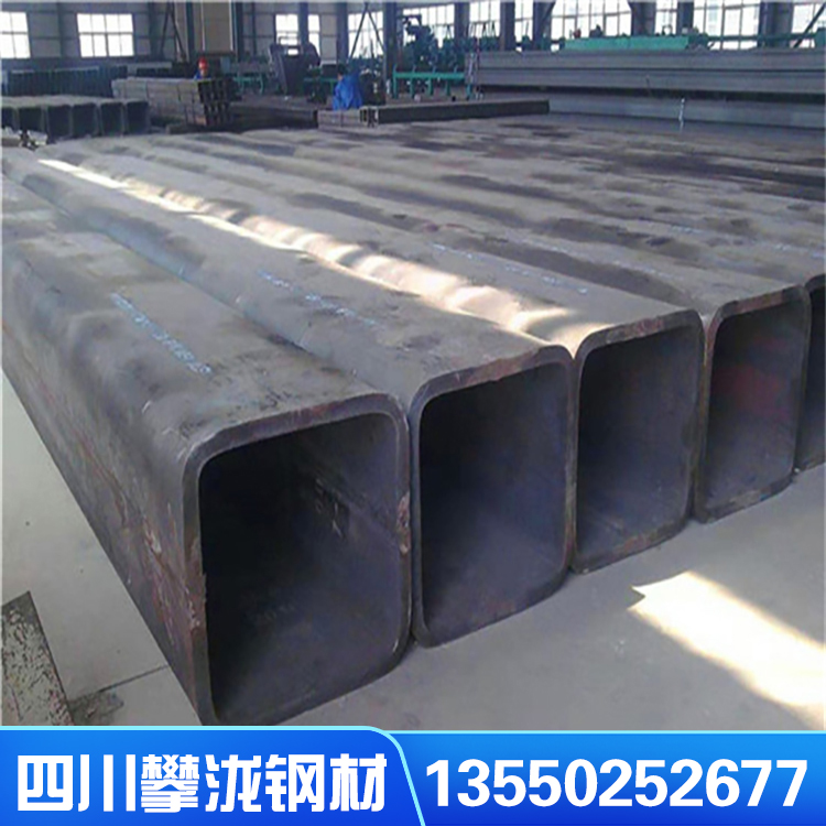200*200方管 壁厚3 單重113 方管 一站式購(gòu)齊 國(guó)標(biāo)方矩管 量大優(yōu)惠 無(wú)縫方管 方矩管 矩形管 