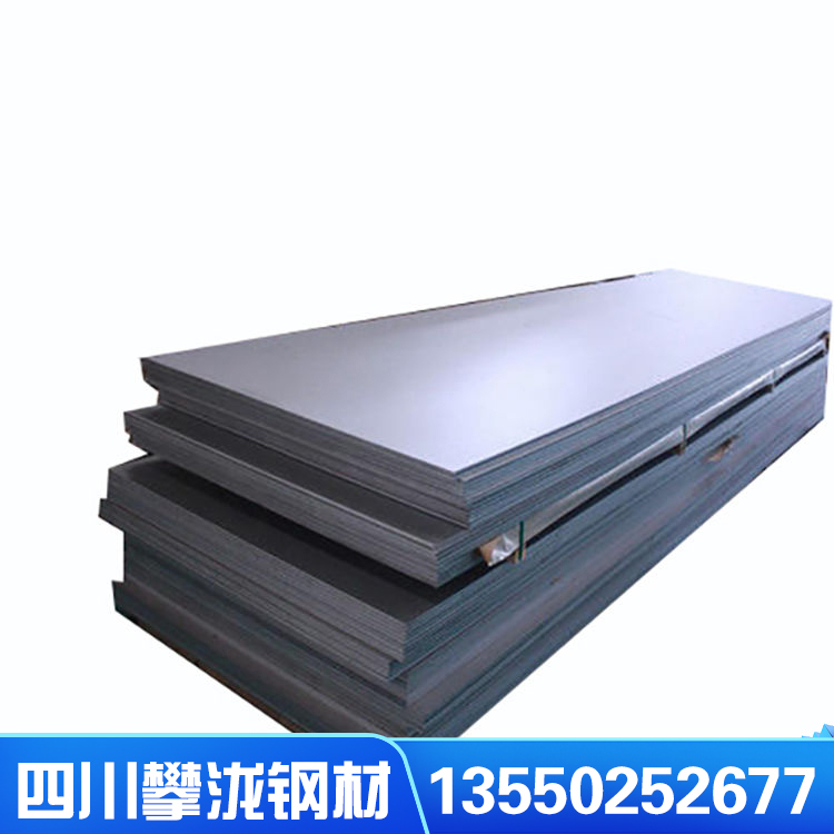 80*80方管 壁厚2 單重28 方矩管消防方矩管 國標(biāo)方矩管 方矩鋼管批發(fā)廠家 