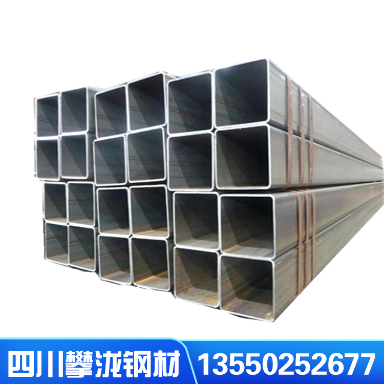 30*50方管 壁厚1.5 單重10.3 焊管到方矩管規(guī)格齊全現(xiàn)貨供應(yīng) 廠家直銷(xiāo)現(xiàn)貨 