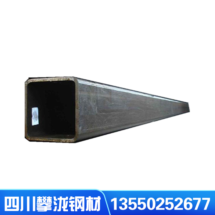 30*50方管 壁厚1.2 單重8-8.2 方矩鋼管空心管-消防管 廠家直銷(xiāo) 熱浸方矩穿線管專(zhuān)業(yè)品質(zhì) 
