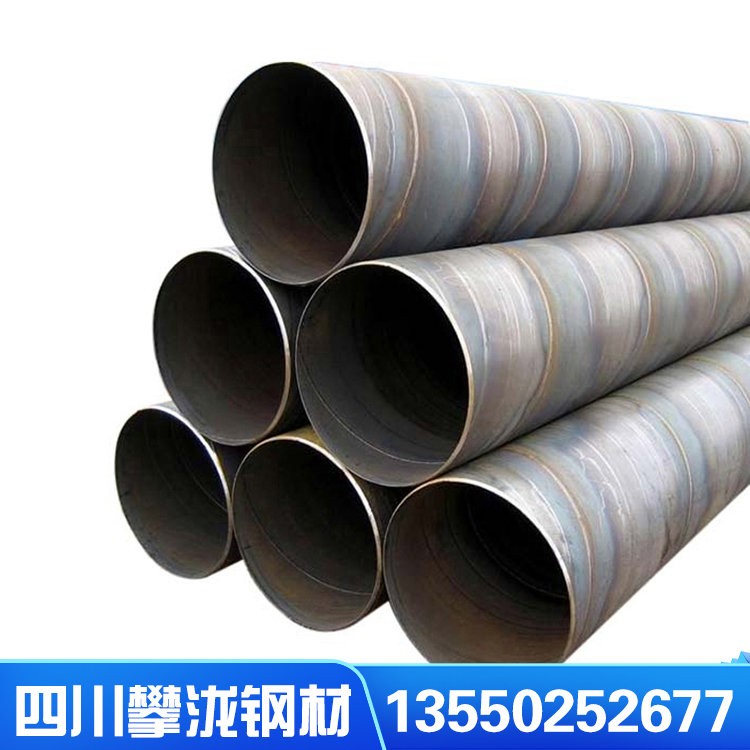 32025 焊管 單重 14.5 廠(chǎng)家生產(chǎn) 走水用管道環(huán)氧樹(shù)脂防腐鋼管 自來(lái)水輸送防腐螺旋管 