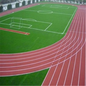 成都塑膠跑道廠 籃球場施工 硅PU球場 硅pu球場施工 塑膠球場生產(chǎn)廠家