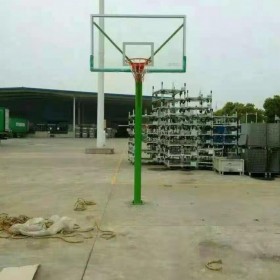 成都移動籃球架批發(fā)廠家 學(xué)校籃球架批發(fā)廠家 體育器材批發(fā)廠家