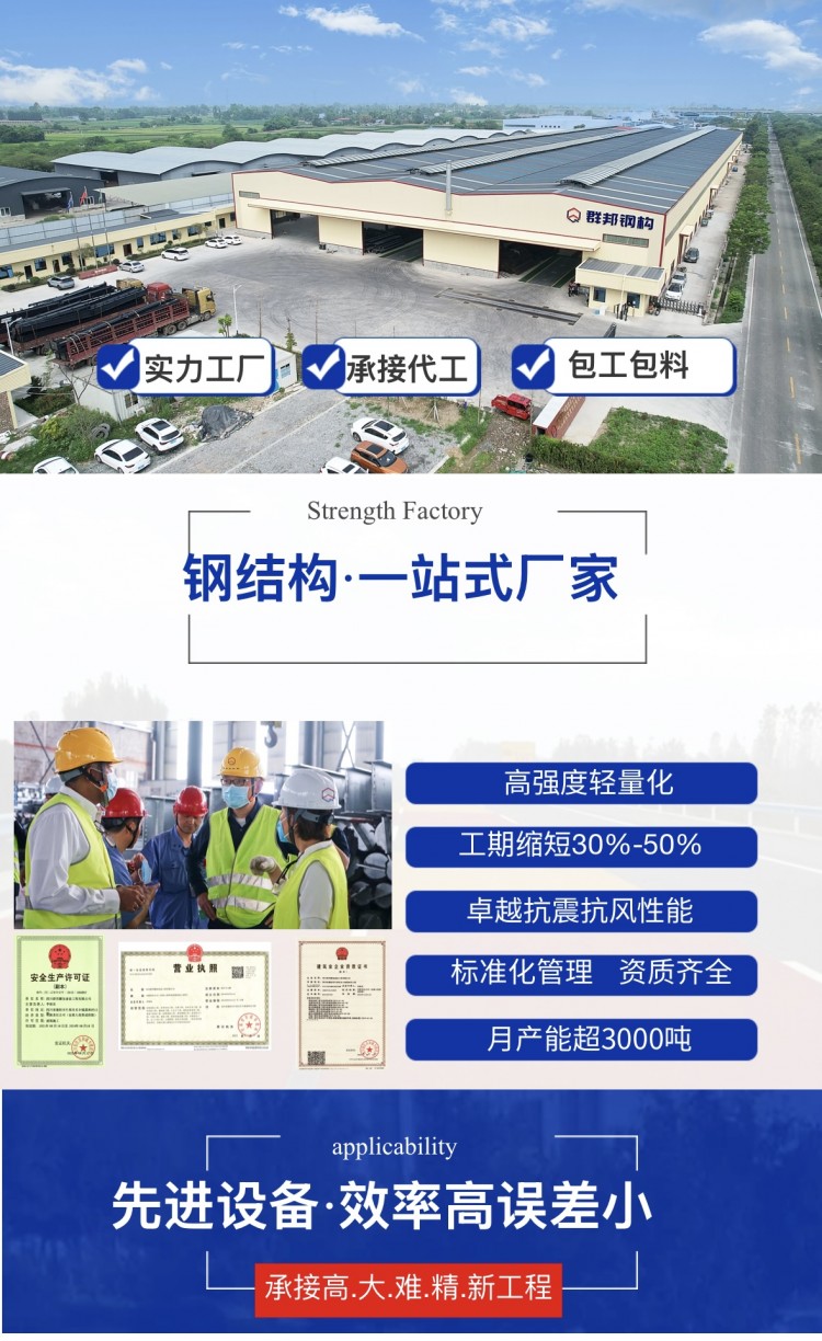 頁1
