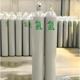 99.999%高純氬氣 規(guī)格多樣 現(xiàn)貨先發(fā) 廠家直銷