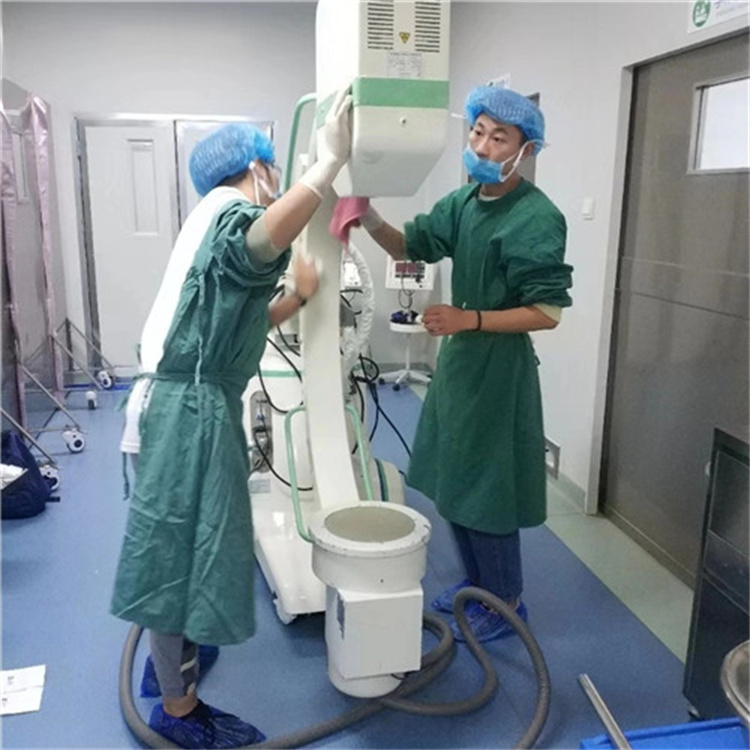 c臂機(jī)回收  移動(dòng)式C形臂X射線機(jī)回收 全型號