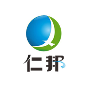 四川仁邦環(huán)?？萍加邢薰? onload=