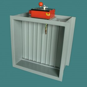 成都防火閥 排煙防火閥 電動閥 3c認(rèn)證排煙防火閥 蒸汽閥門排煙防火閥 現(xiàn)貨供應(yīng) 型號齊全