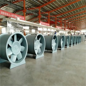SWF系列低噪節(jié)能混流通風(fēng)機 通風(fēng)排煙風(fēng)機 消防排煙風(fēng)機