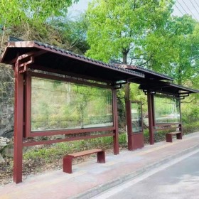 四川蓉城合豐科技有限公司