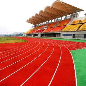 四川塑膠地板 羽毛球場(chǎng)地塑膠地板 塑膠拼裝地板 供應(yīng)商銷售
