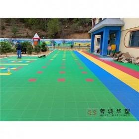 4mm硅pu籃球場 3mm硅pu籃球場 標準塑膠籃球場