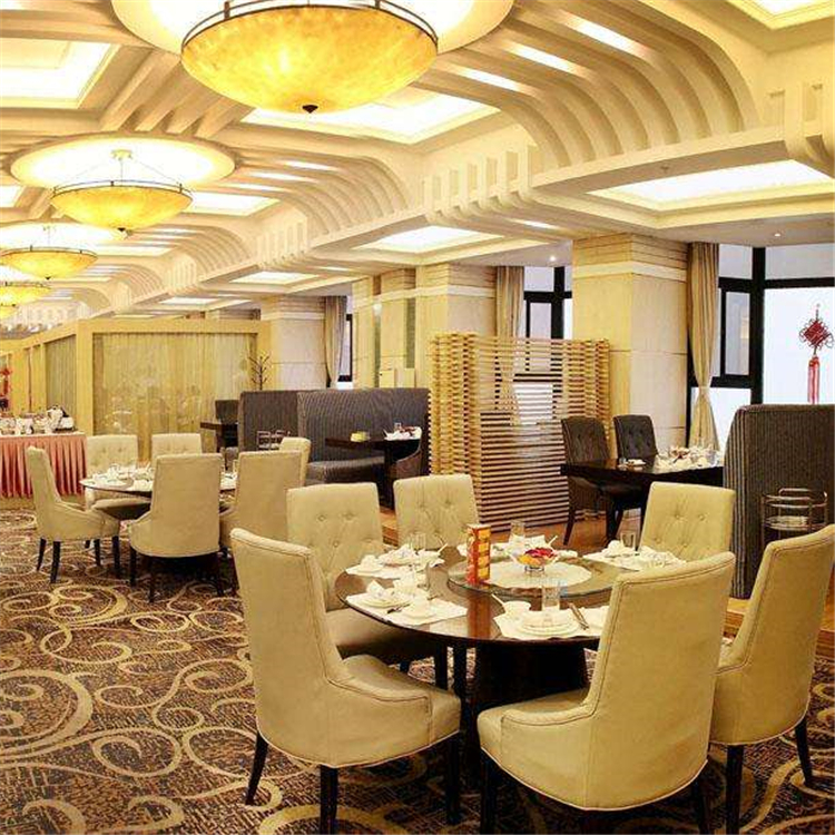 賓館酒店家具回收 酒店賓館整套回收 回收 山洪