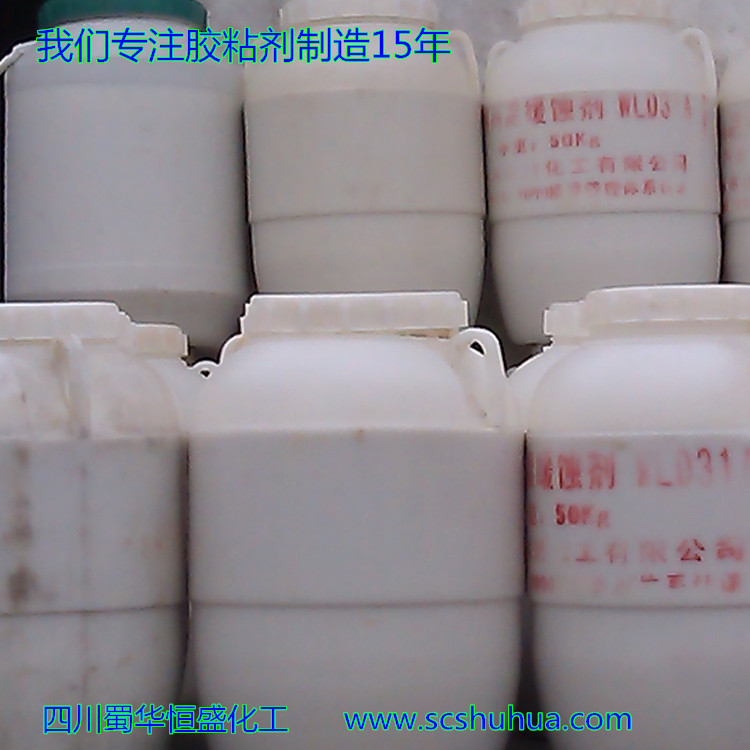 技術轉(zhuǎn)讓石灰灰鈣粉膩子粉108膠水配方生產(chǎn)技術