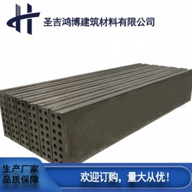 直銷定制GHS輕質(zhì)隔墻板高強度免抹灰 安裝便捷 綠色建筑新型建材