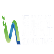 成都深龍軟件有限責(zé)任公司
